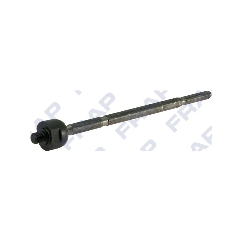 Rotule de direction intérieure, barre de connexion FRAP F1335