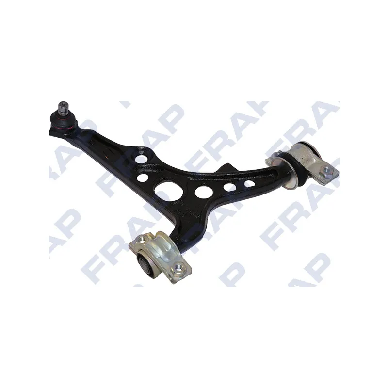 Triangle ou bras de suspension (train avant) FRAP F1336