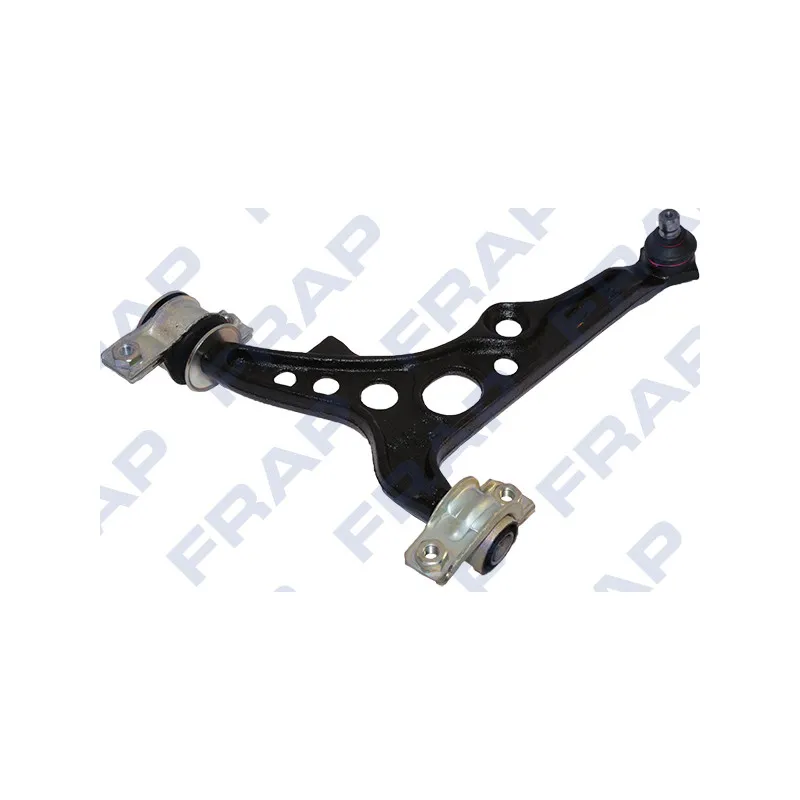 Triangle ou bras de suspension (train avant) FRAP F1337