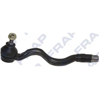 Rotule de barre de connexion FRAP F1338