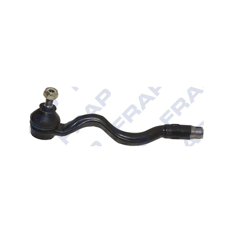 Rotule de barre de connexion FRAP F1338