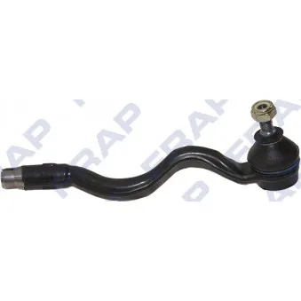 Rotule de barre de connexion FRAP F1339