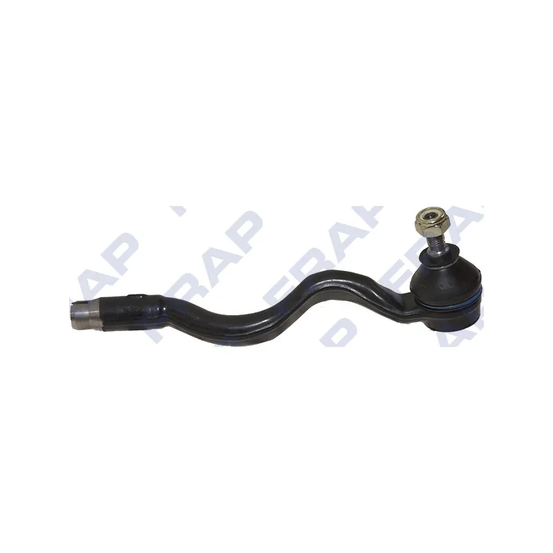 Rotule de barre de connexion FRAP F1339