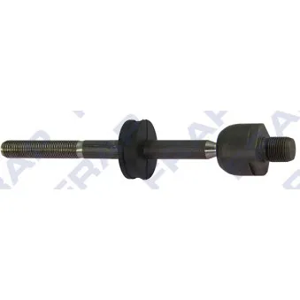 Rotule de direction intérieure, barre de connexion FRAP F1340
