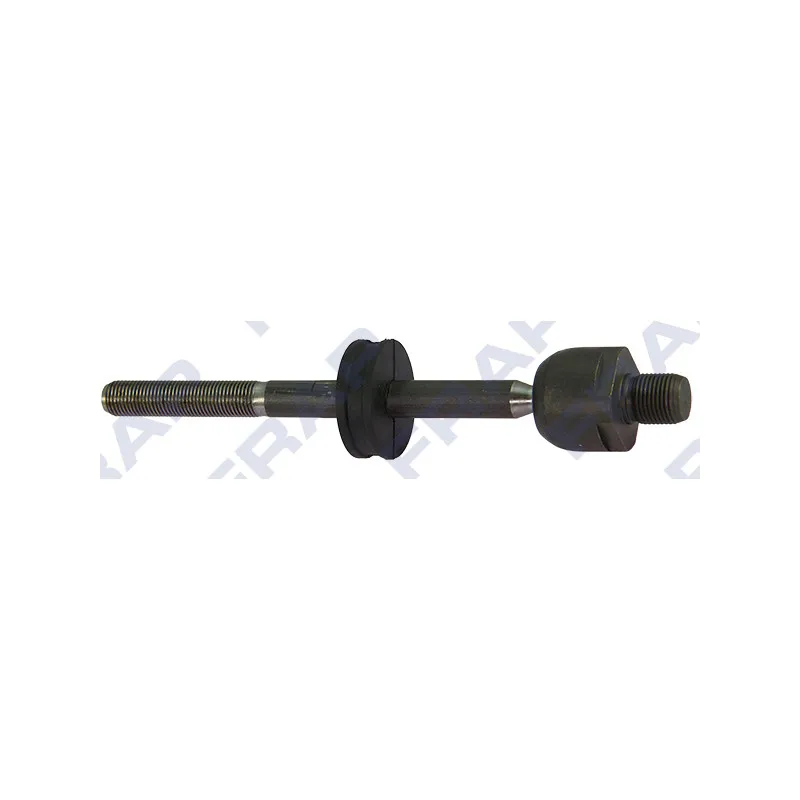 Rotule de direction intérieure, barre de connexion FRAP F1340