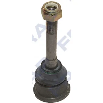 Rotule de suspension FRAP F1341