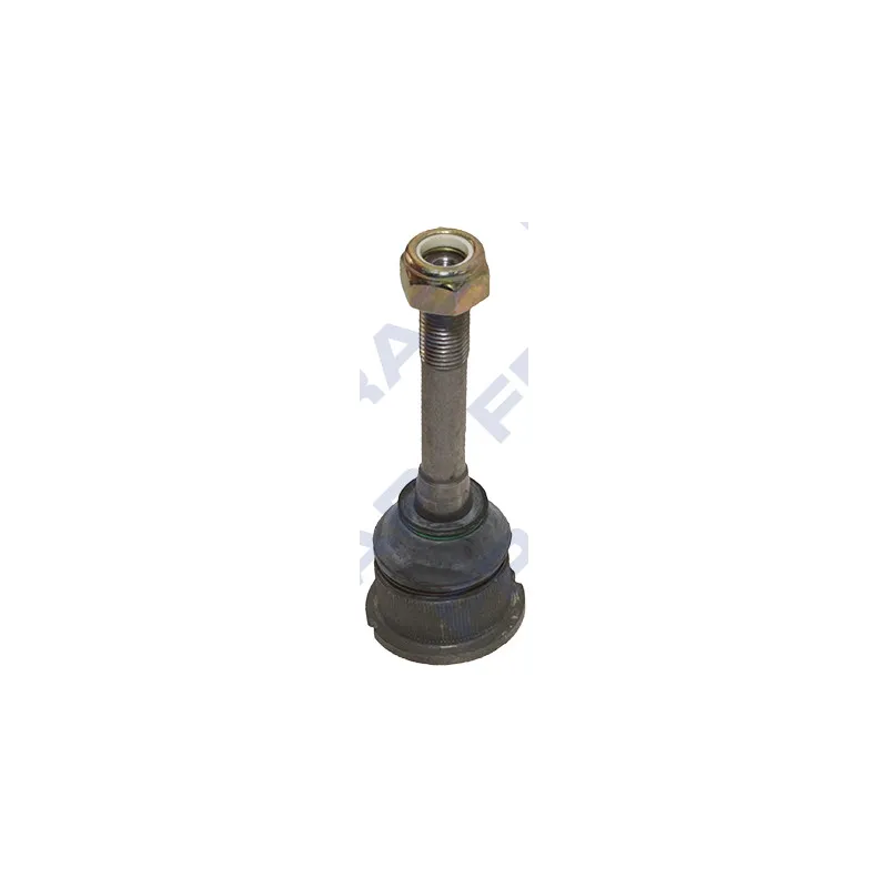 Rotule de suspension FRAP F1341
