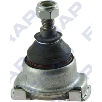 Rotule de suspension FRAP F1342