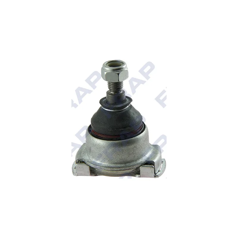 Rotule de suspension FRAP F1342