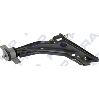 Triangle ou bras de suspension (train avant) FRAP F1348