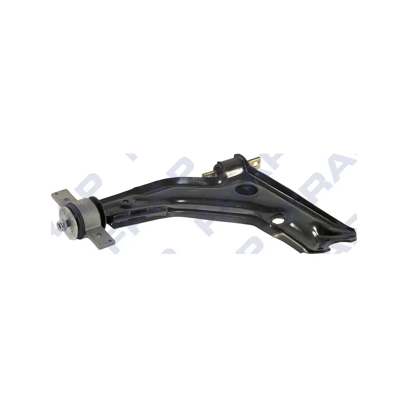 Triangle ou bras de suspension (train avant) FRAP F1348