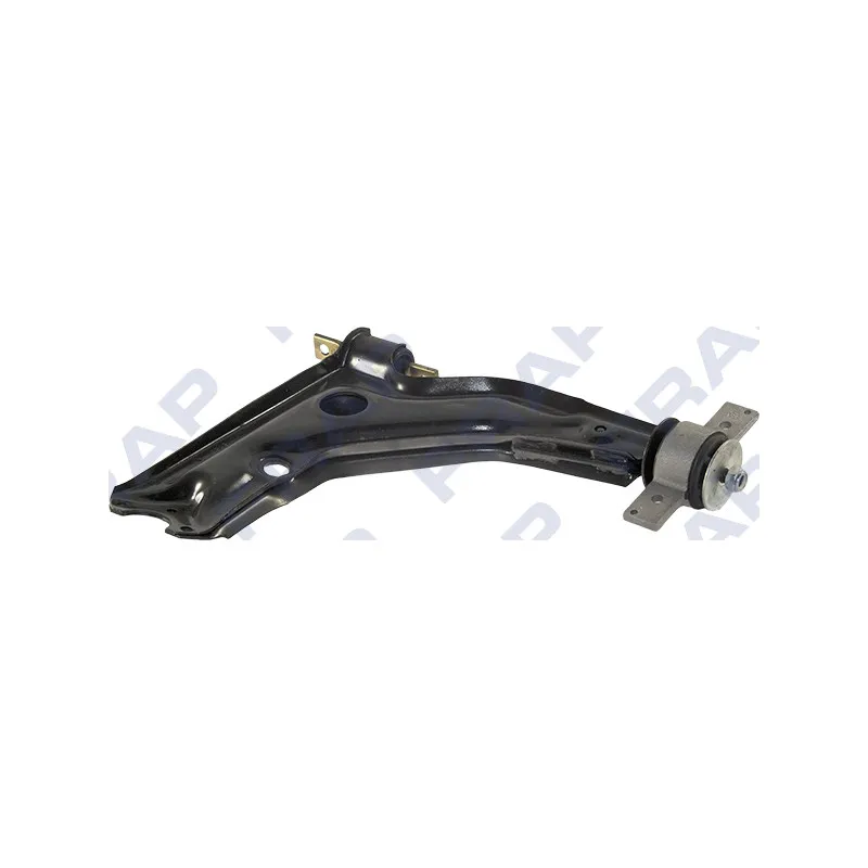 Triangle ou bras de suspension (train avant) FRAP F1349