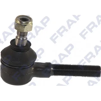 Rotule de barre de connexion FRAP F135