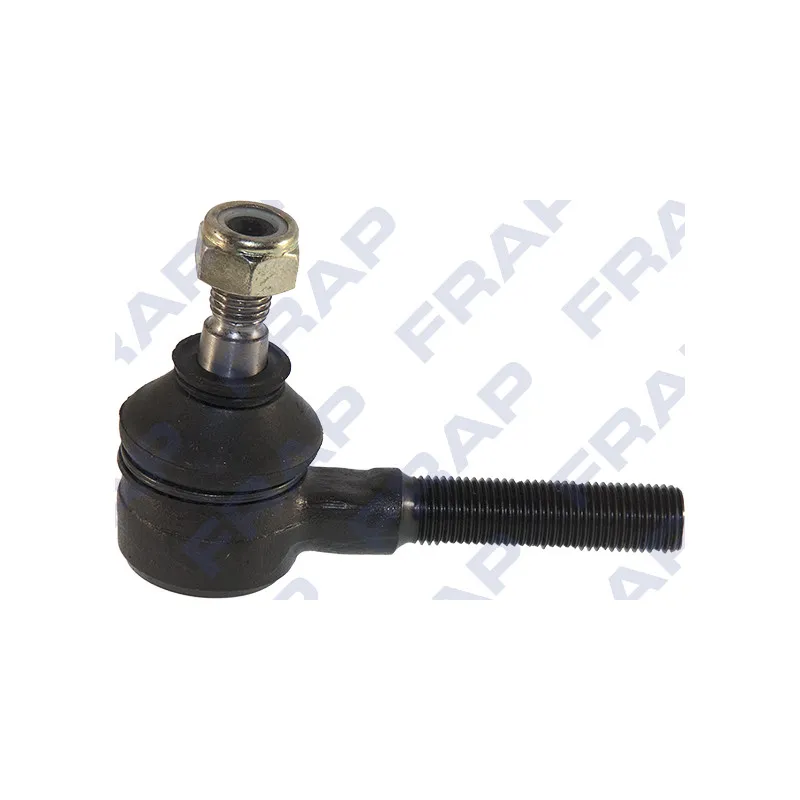 Rotule de barre de connexion FRAP F135
