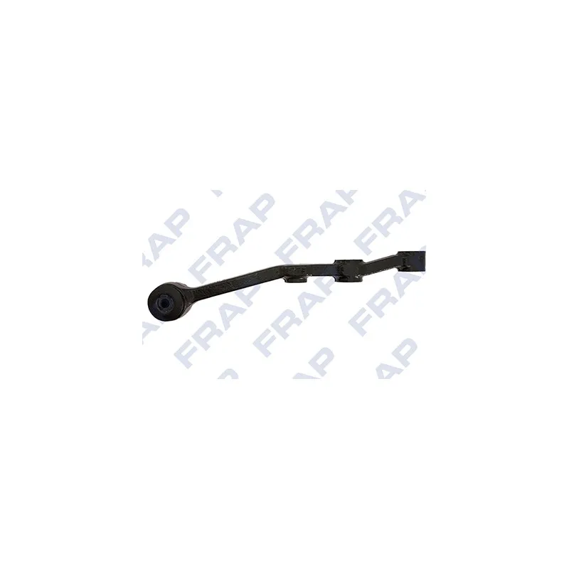 Triangle ou bras de suspension (train avant) FRAP F1350
