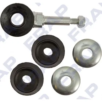 Entretoise/tige, stabilisateur FRAP F1353