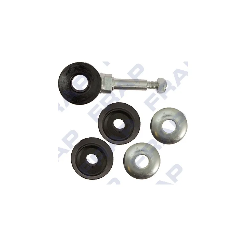 Entretoise/tige, stabilisateur FRAP F1353
