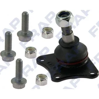 Rotule de suspension FRAP F1354