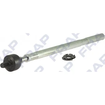 Rotule de direction intérieure, barre de connexion FRAP F1364