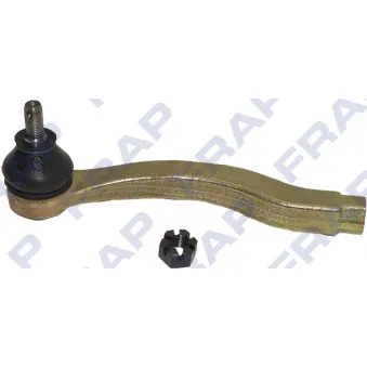 Rotule de barre de connexion FRAP F1371