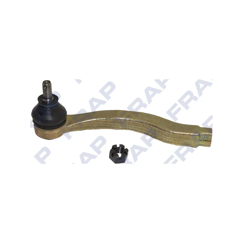 Rotule de barre de connexion FRAP F1371