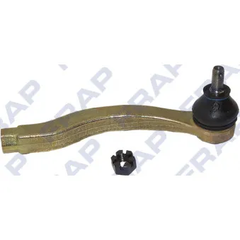 Rotule de barre de connexion FRAP F1372