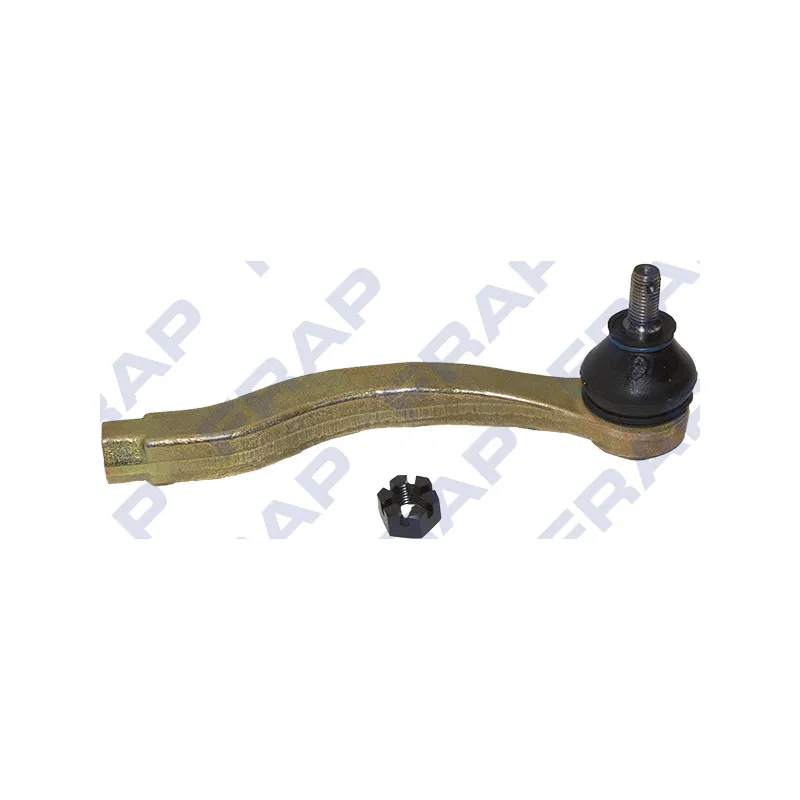 Rotule de barre de connexion FRAP F1372