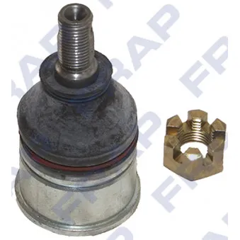 Rotule de suspension FRAP F1373
