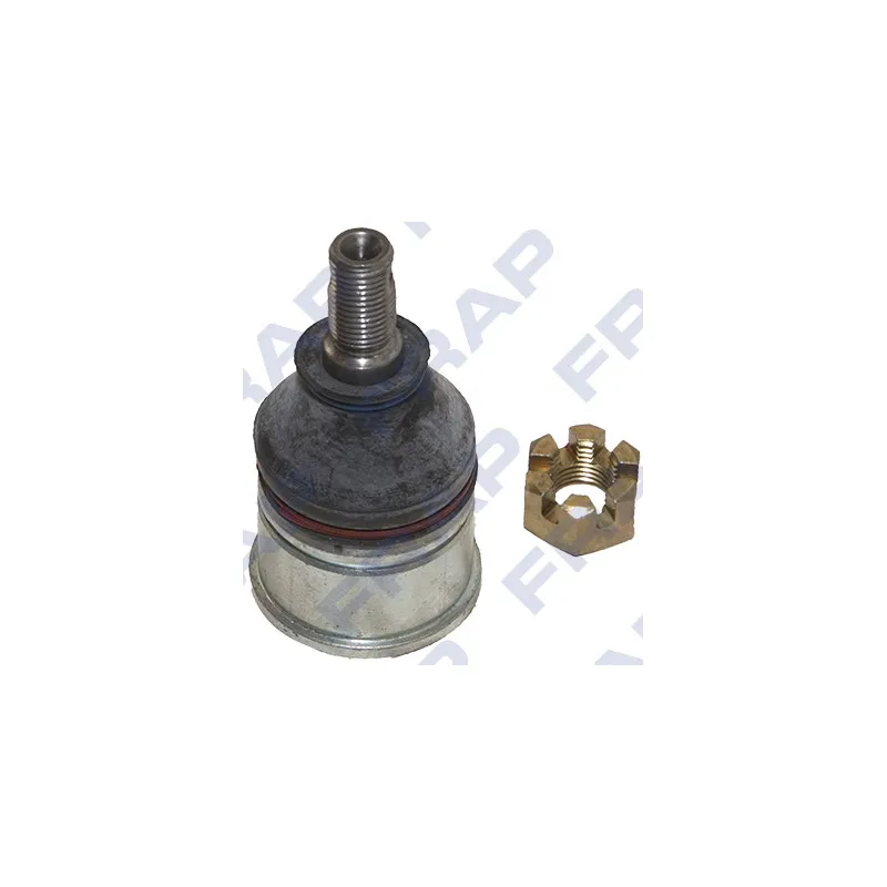 Rotule de suspension FRAP F1373