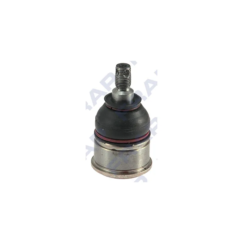 Rotule de suspension FRAP F1376