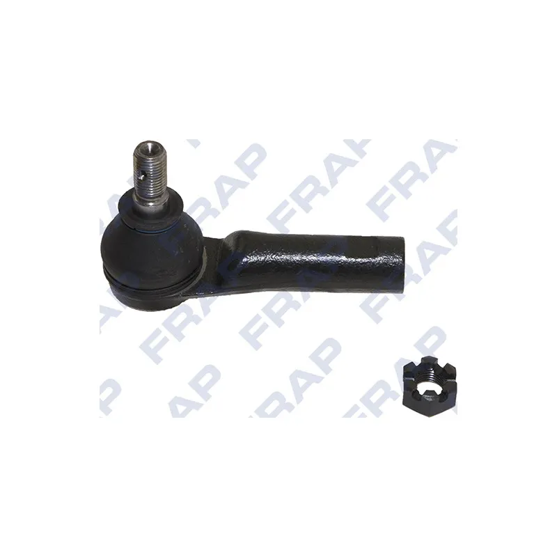 Rotule de barre de connexion FRAP F1382