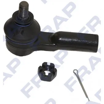 Rotule de barre de connexion FRAP F1384