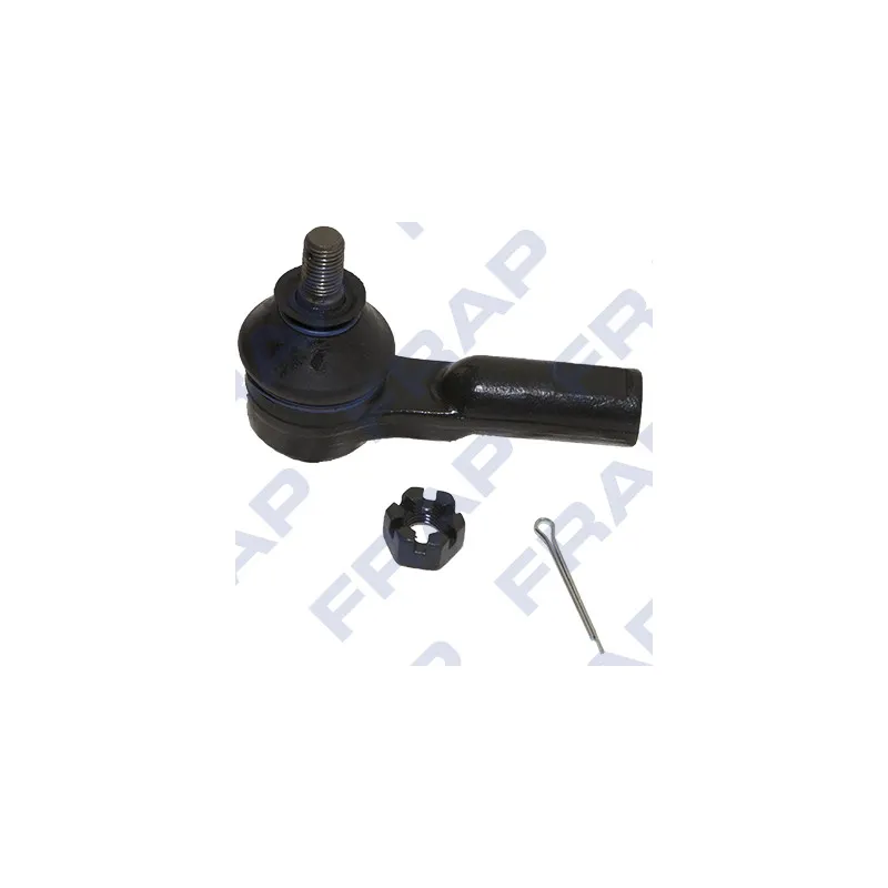 Rotule de barre de connexion FRAP F1384