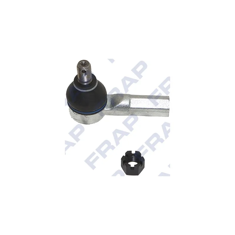 Rotule de barre de connexion FRAP F1385
