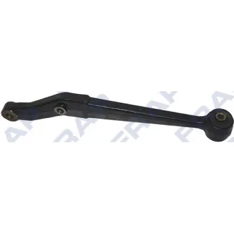 Triangle ou bras de suspension (train avant) FRAP F1388