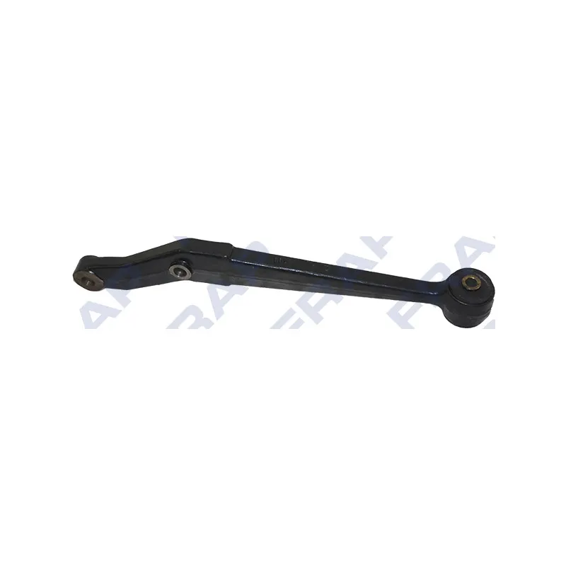 Triangle ou bras de suspension (train avant) FRAP F1388