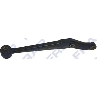 Triangle ou bras de suspension (train avant) FRAP F1389