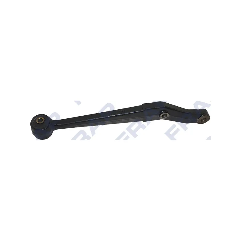 Triangle ou bras de suspension (train avant) FRAP F1389