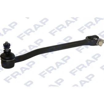 Rotule de barre de connexion FRAP F139