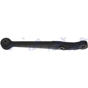 Triangle ou bras de suspension (train avant) FRAP F1392