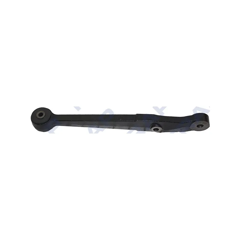 Triangle ou bras de suspension (train avant) FRAP F1392