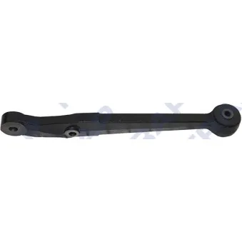 Triangle ou bras de suspension (train avant) FRAP F1393