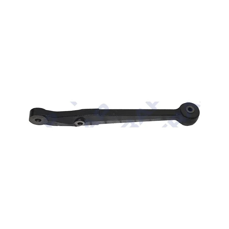 Triangle ou bras de suspension (train avant) FRAP F1393