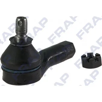 Rotule de barre de connexion FRAP F1394