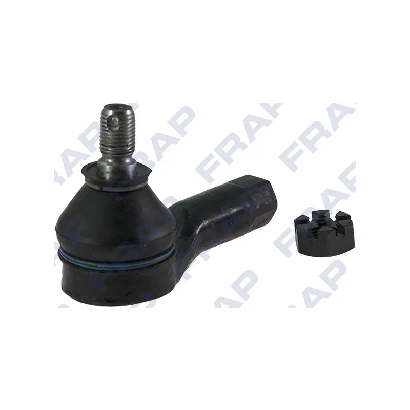 Rotule de barre de connexion FRAP F1394