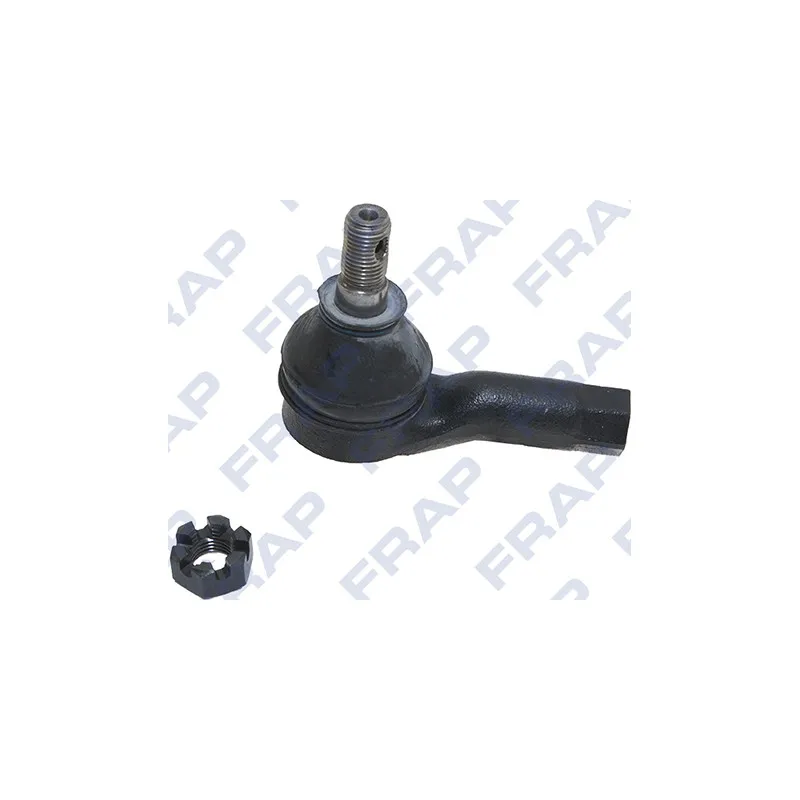 Rotule de barre de connexion FRAP F1395