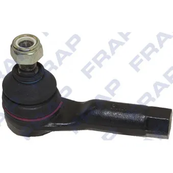 Rotule de barre de connexion FRAP F1397