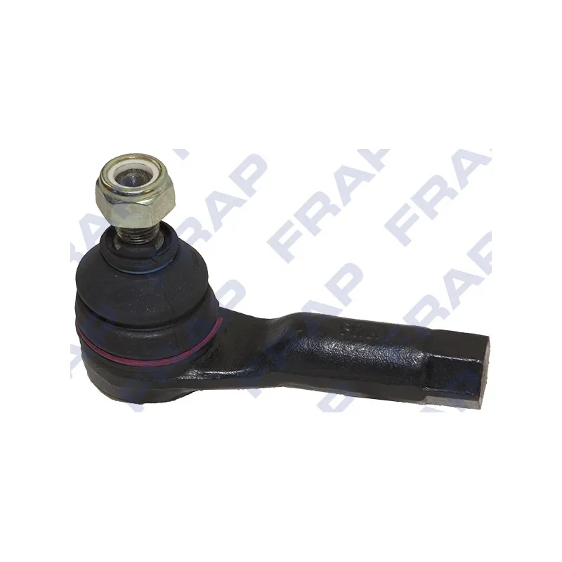 Rotule de barre de connexion FRAP F1397
