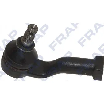 Rotule de barre de connexion FRAP F1399