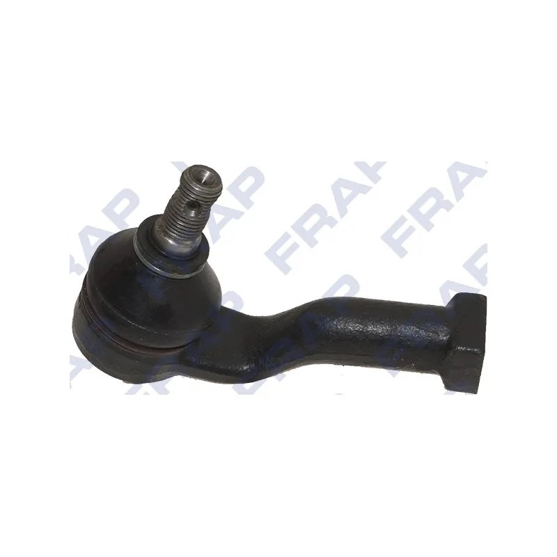 Rotule de barre de connexion FRAP F1399